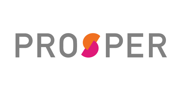 Prosper - PL